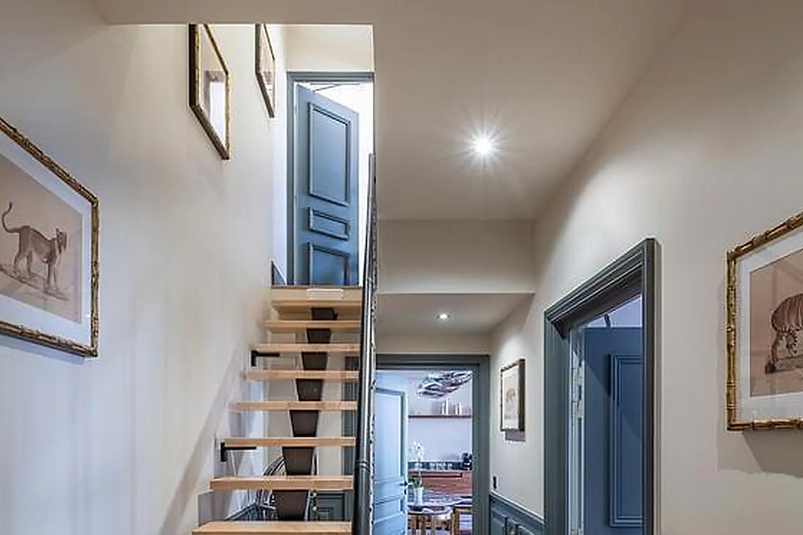 Lieux événementiels, AZ FORUM CENTRE D'AFFAIRES PART DIEU-RDC