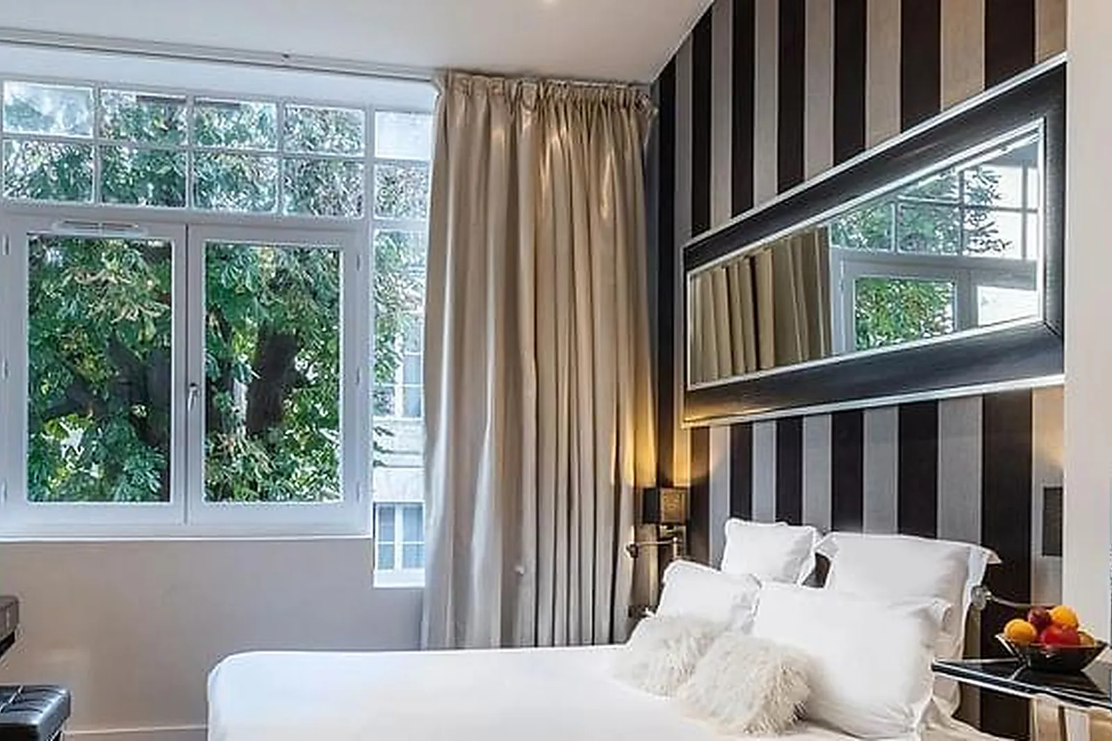 Lieux événementiels, AZ FORUM CENTRE D'AFFAIRES PART DIEU-RDC