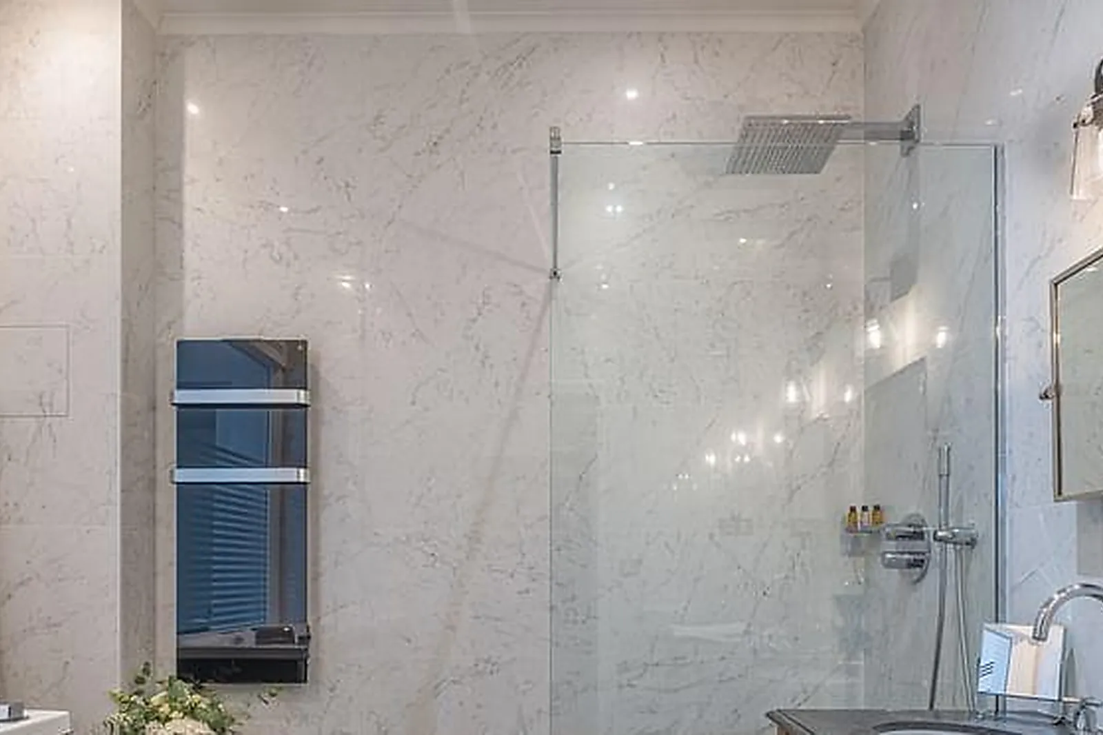 Lieux événementiels, AZ FORUM CENTRE D'AFFAIRES PART DIEU-RDC