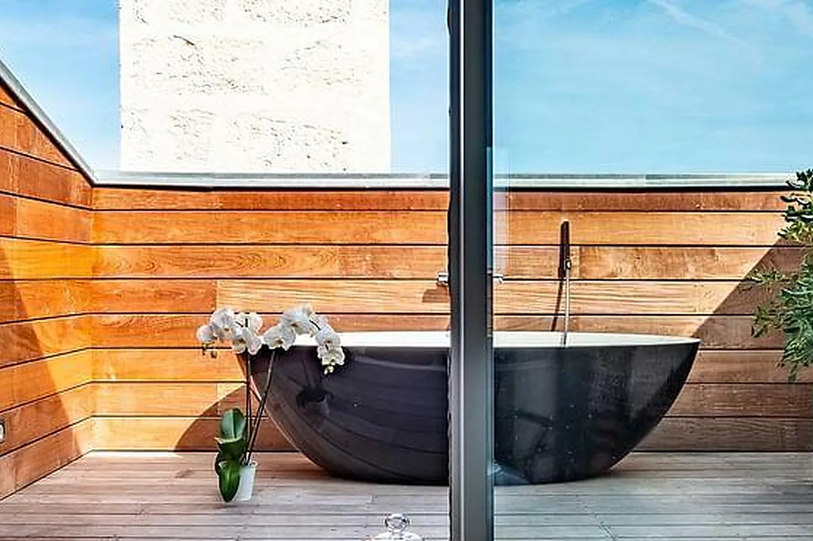 Lieux événementiels, AZ FORUM CENTRE D'AFFAIRES PART DIEU-RDC