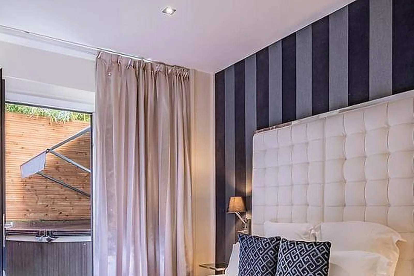 Lieux événementiels, AZ FORUM CENTRE D'AFFAIRES PART DIEU-RDC