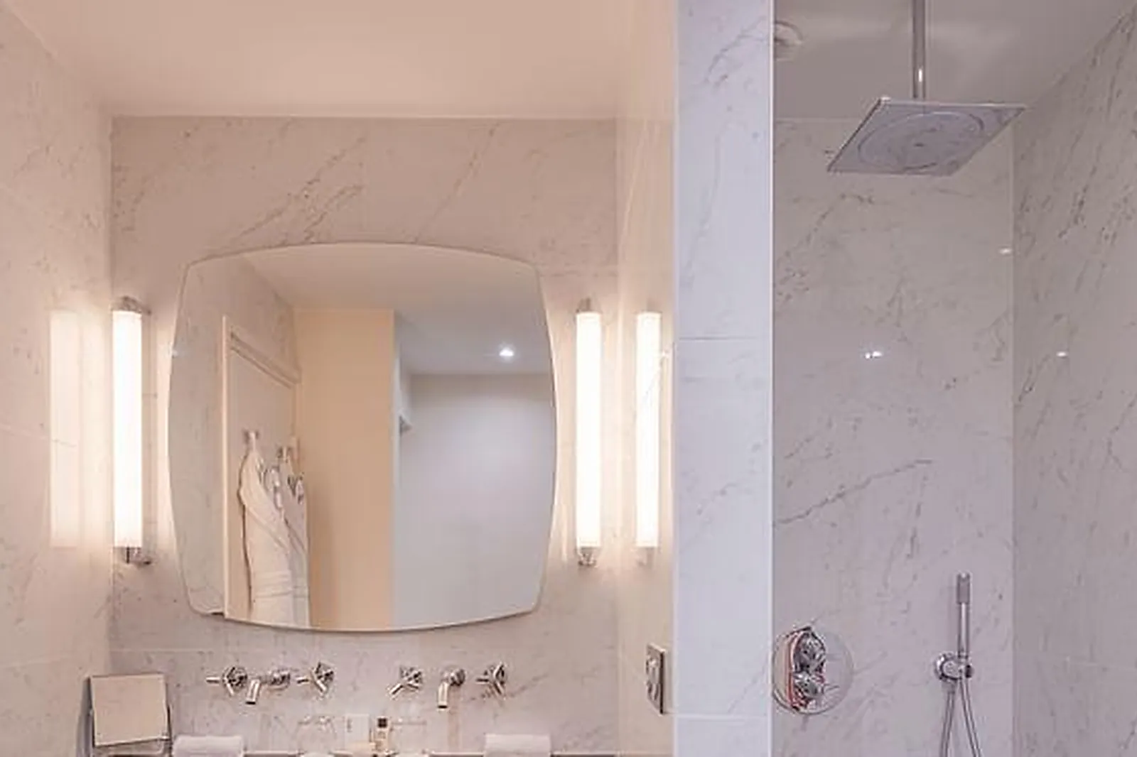 Lieux événementiels, AZ FORUM CENTRE D'AFFAIRES PART DIEU-RDC