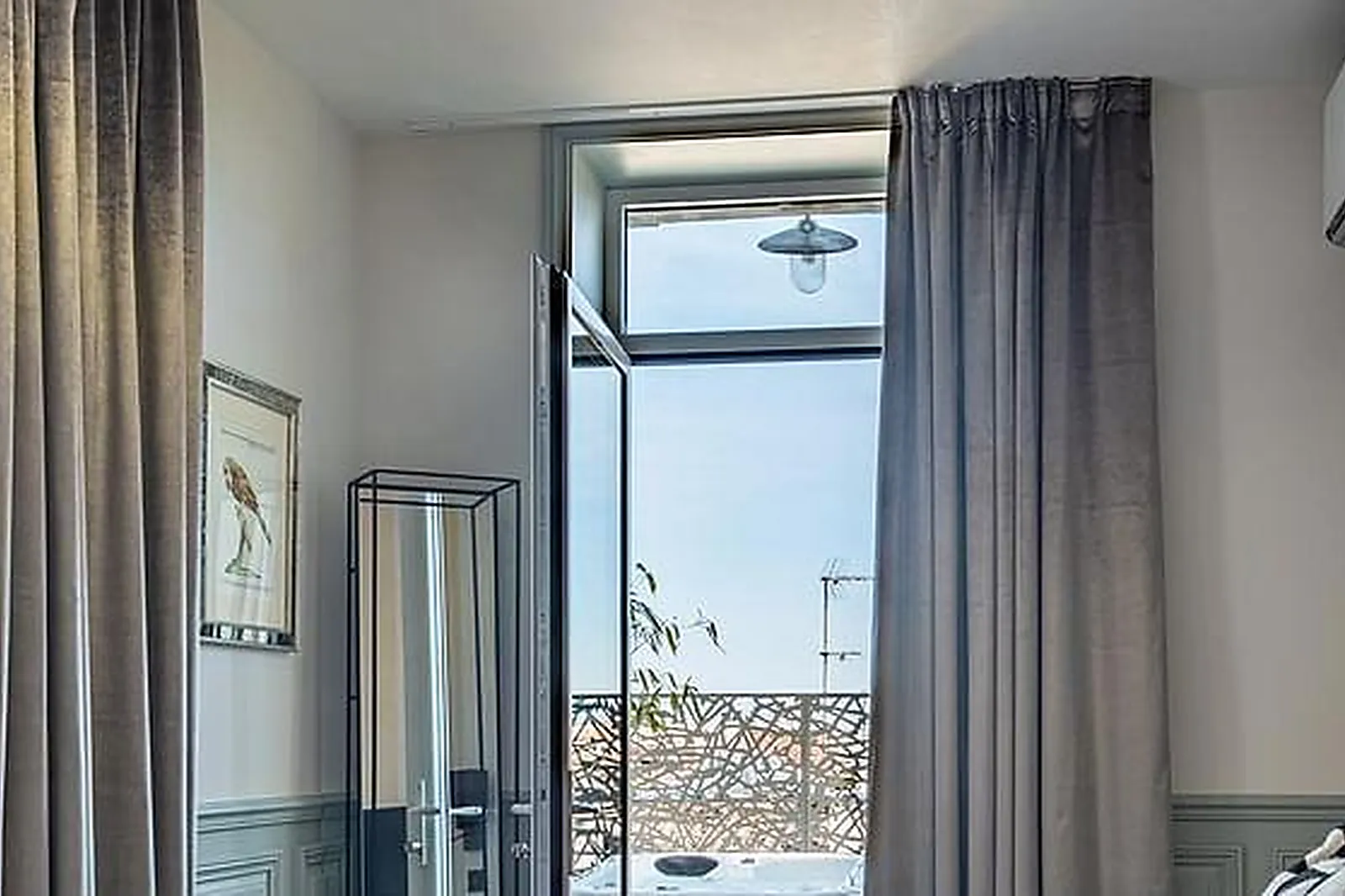 Lieux événementiels, AZ FORUM CENTRE D'AFFAIRES PART DIEU-RDC