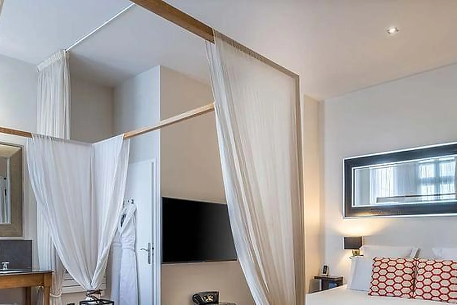 Lieux événementiels, AZ FORUM CENTRE D'AFFAIRES PART DIEU-RDC