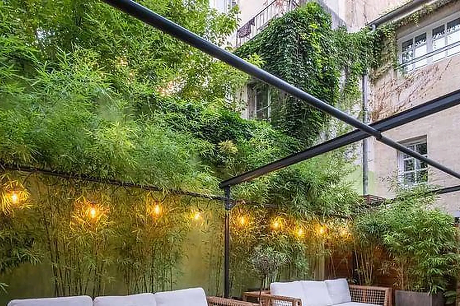 Lieux événementiels, AZ FORUM CENTRE D'AFFAIRES PART DIEU-RDC