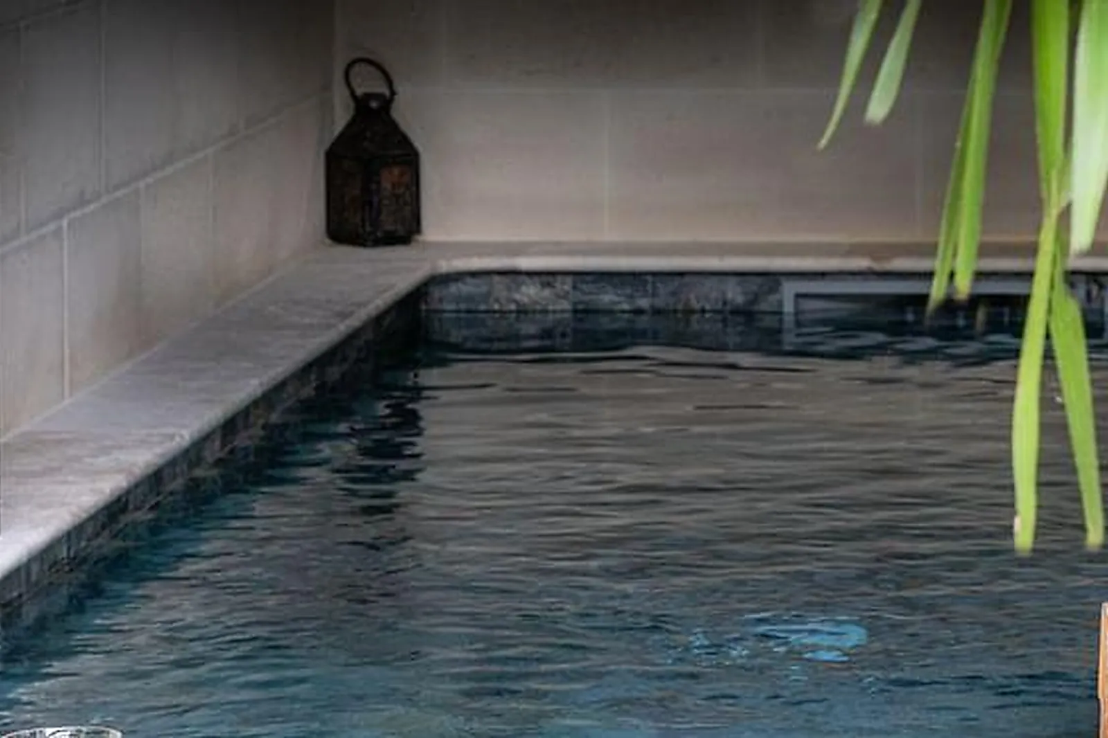 Lieux événementiels, AZ FORUM CENTRE D'AFFAIRES PART DIEU-RDC