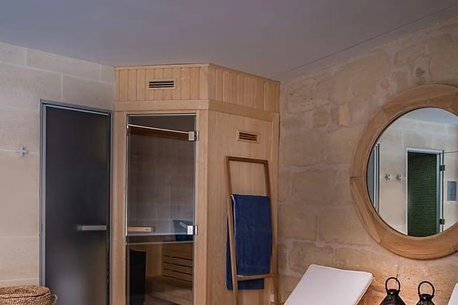 Lieux événementiels, AZ FORUM CENTRE D'AFFAIRES PART DIEU-RDC