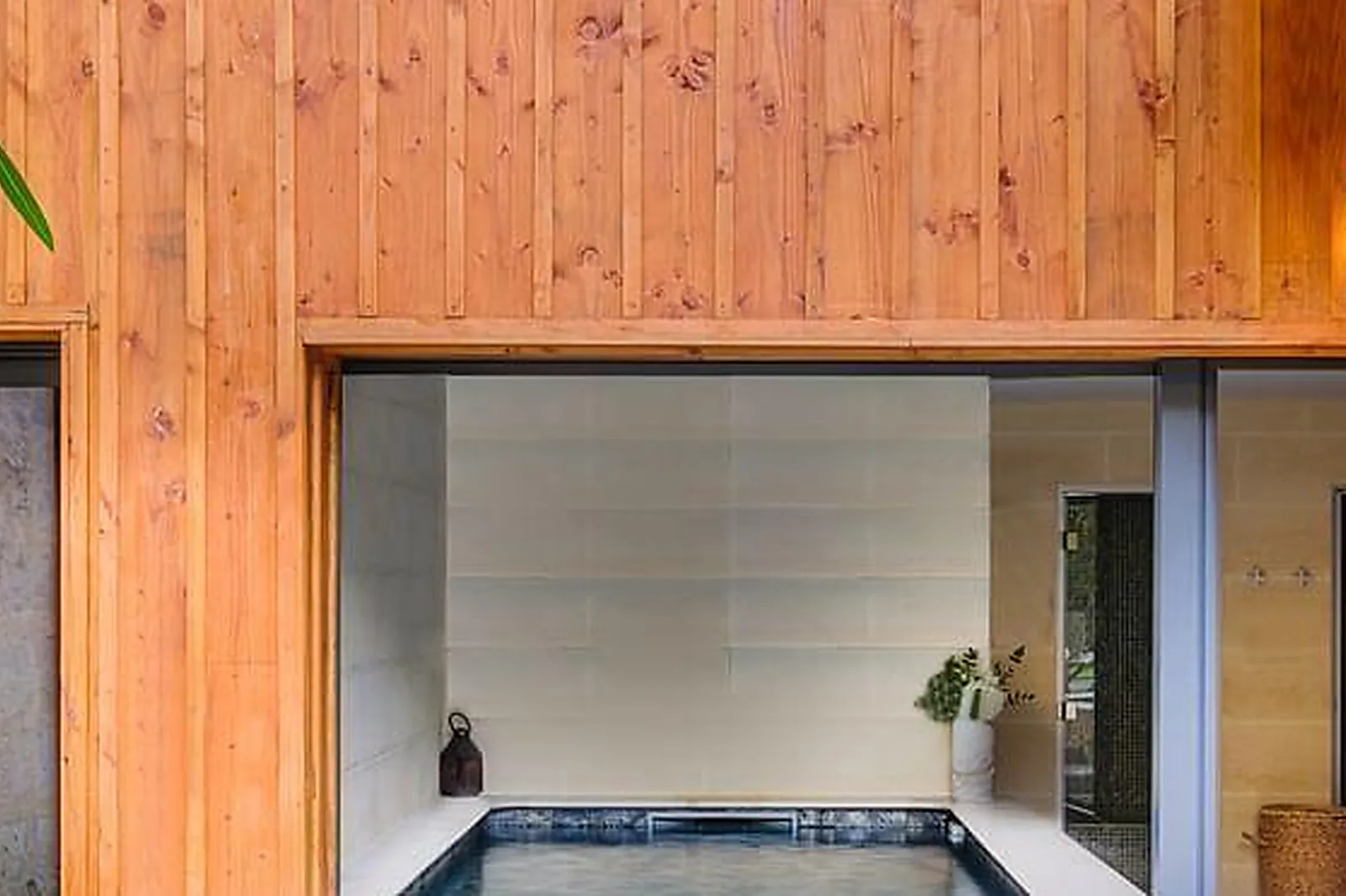 Lieux événementiels, AZ FORUM CENTRE D'AFFAIRES PART DIEU-RDC