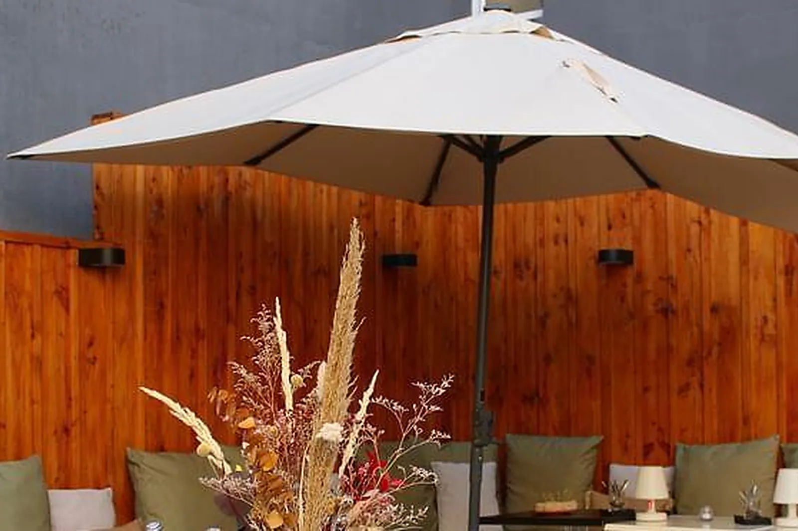 Lieux événementiels, AZ FORUM CENTRE D'AFFAIRES PART DIEU-RDC