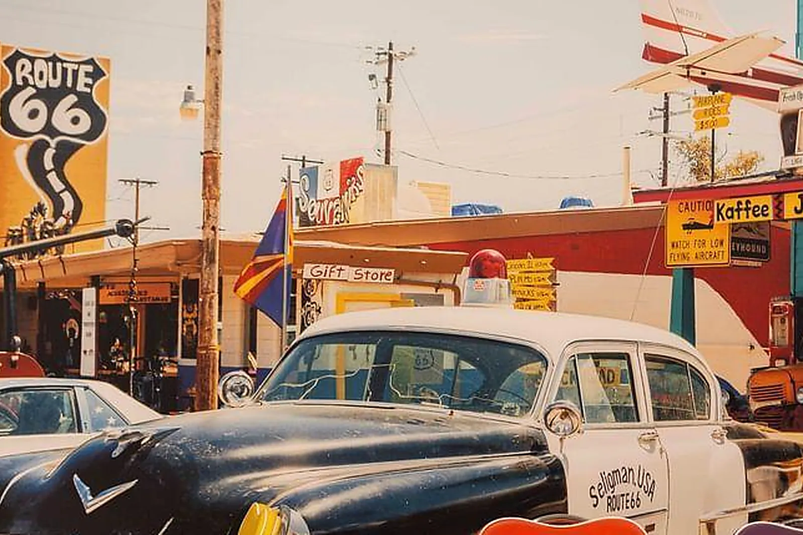 Lieux événementiels, LE BREAK HÔTEL