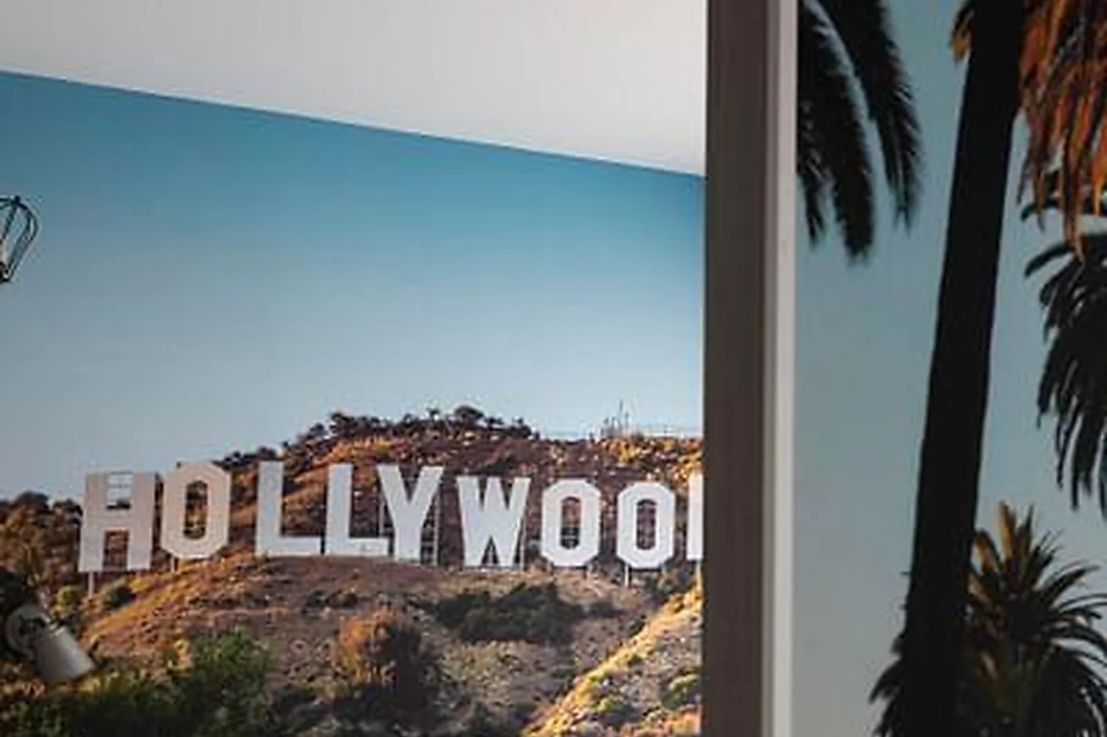 Lieux événementiels, LE BREAK HÔTEL