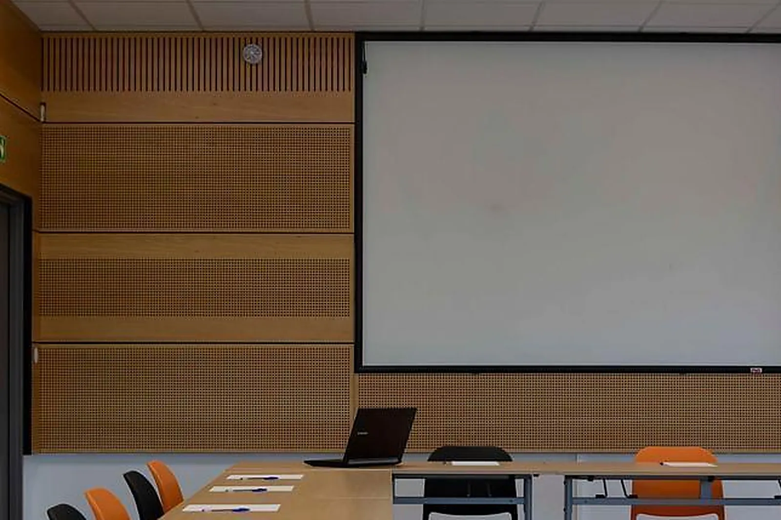 Lieux événementiels, LE BREAK HÔTEL