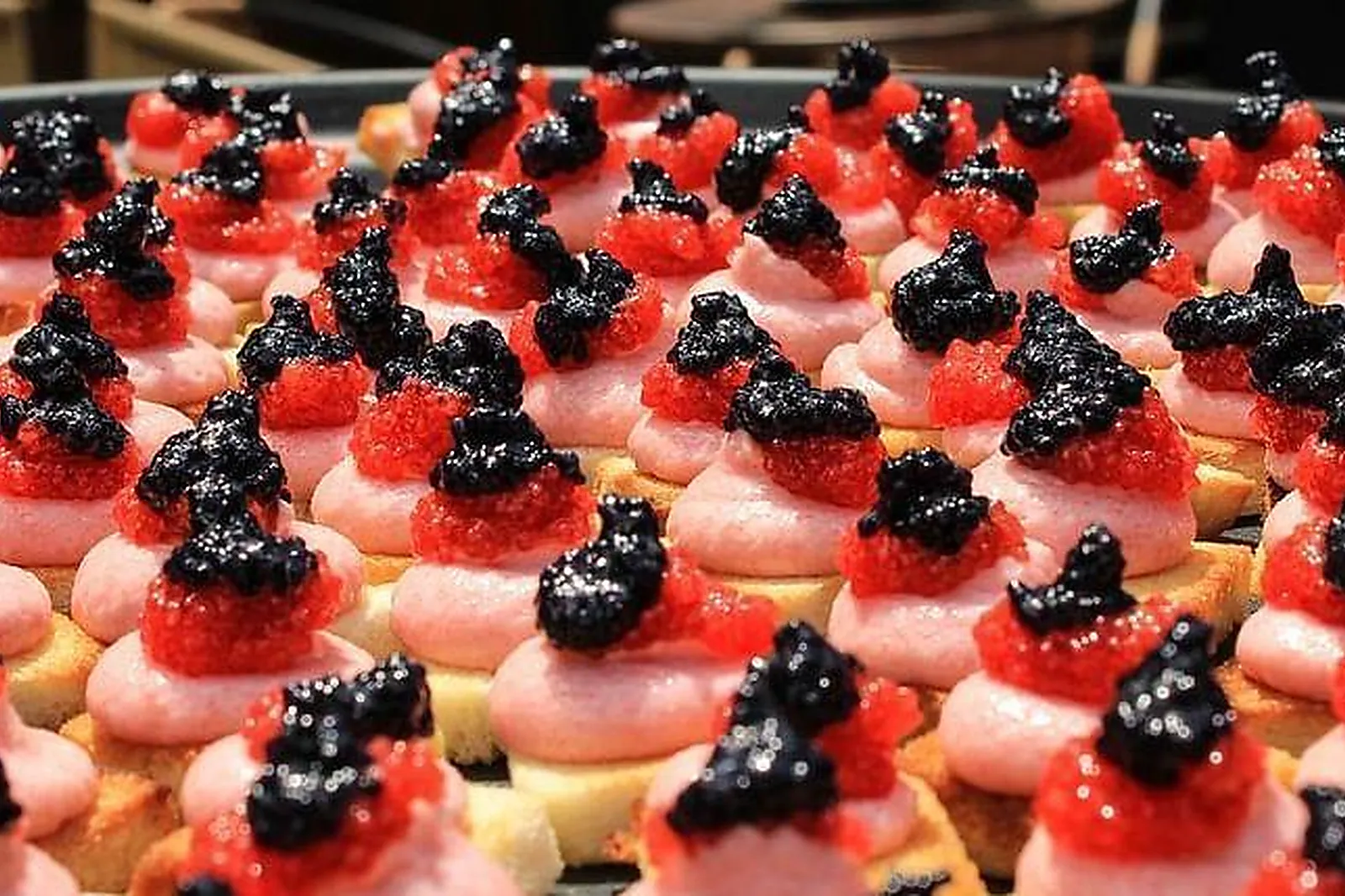 Lieux événementiels, LE BRUMAIRE