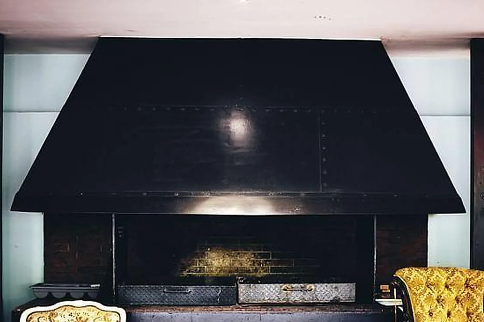 Lieux événementiels, LE BRUMAIRE