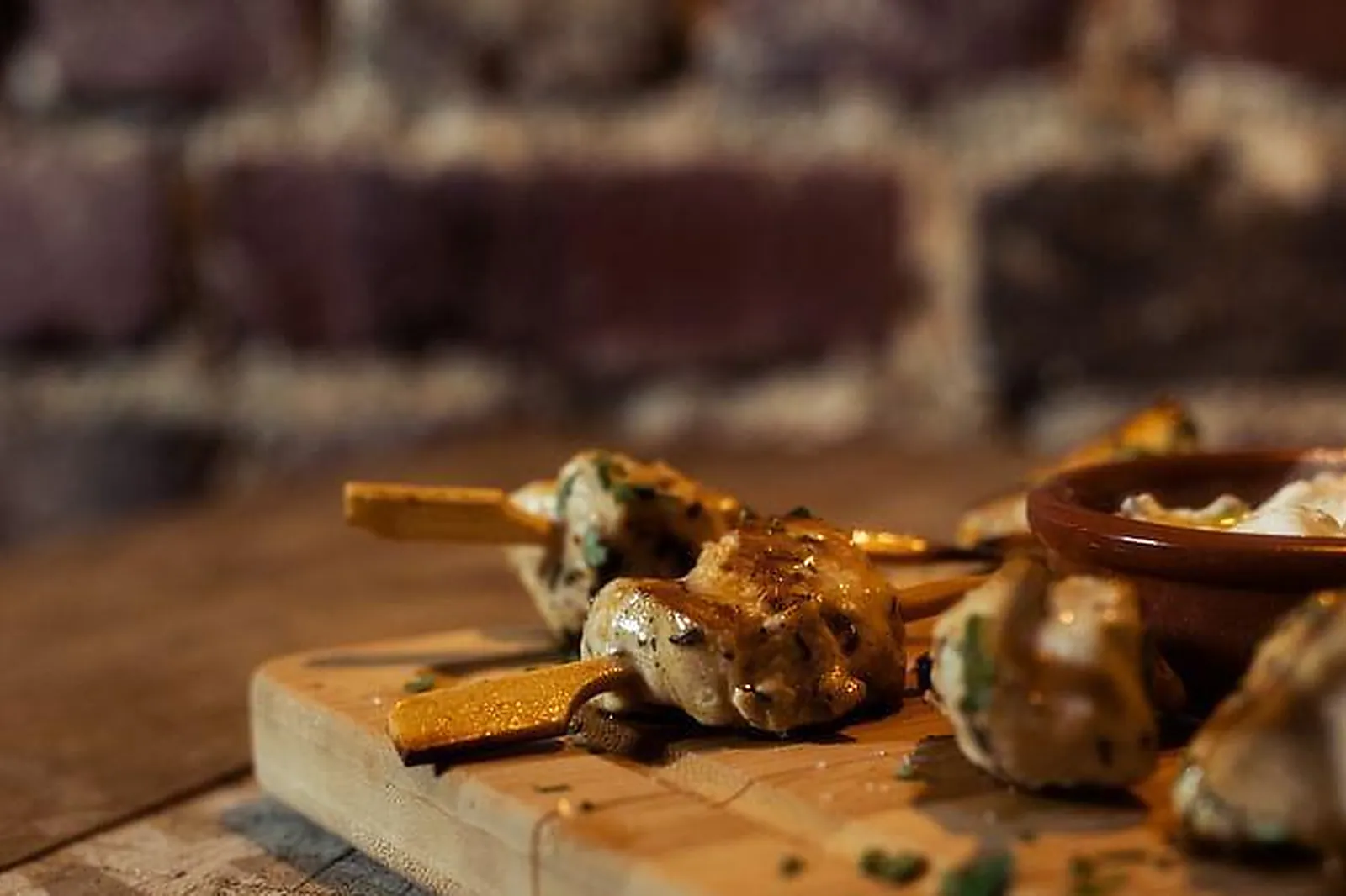 Lieux événementiels, LE CARROUSEL