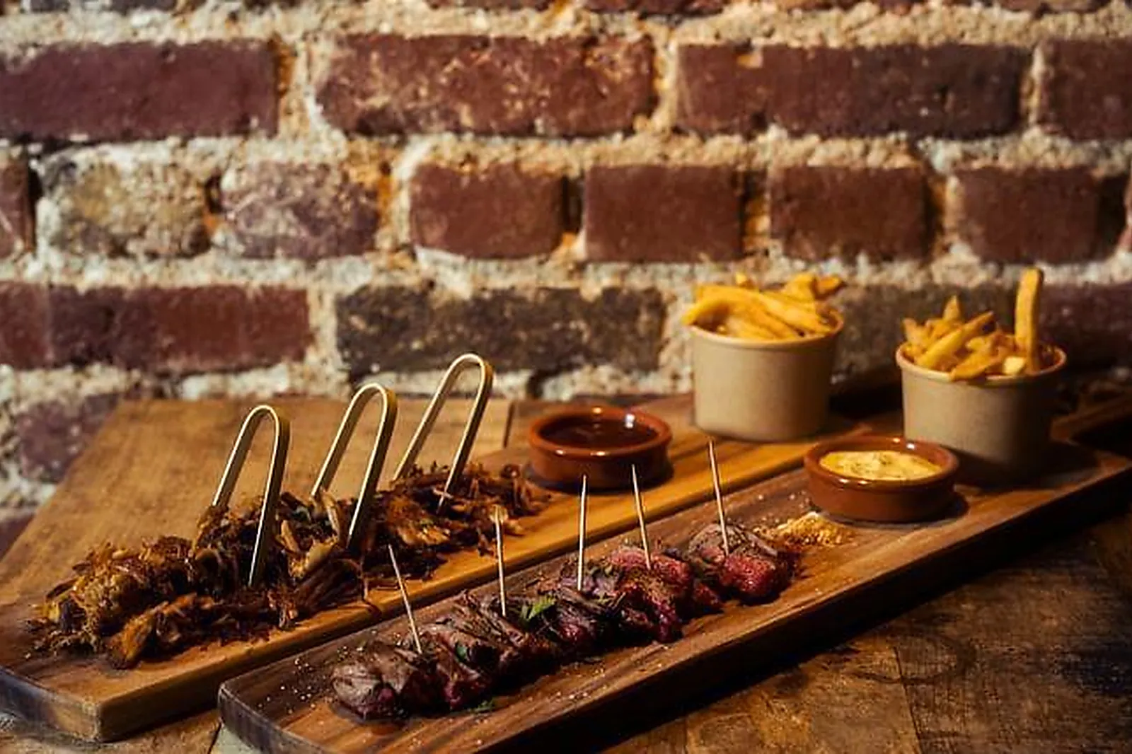 Lieux événementiels, LE CARROUSEL