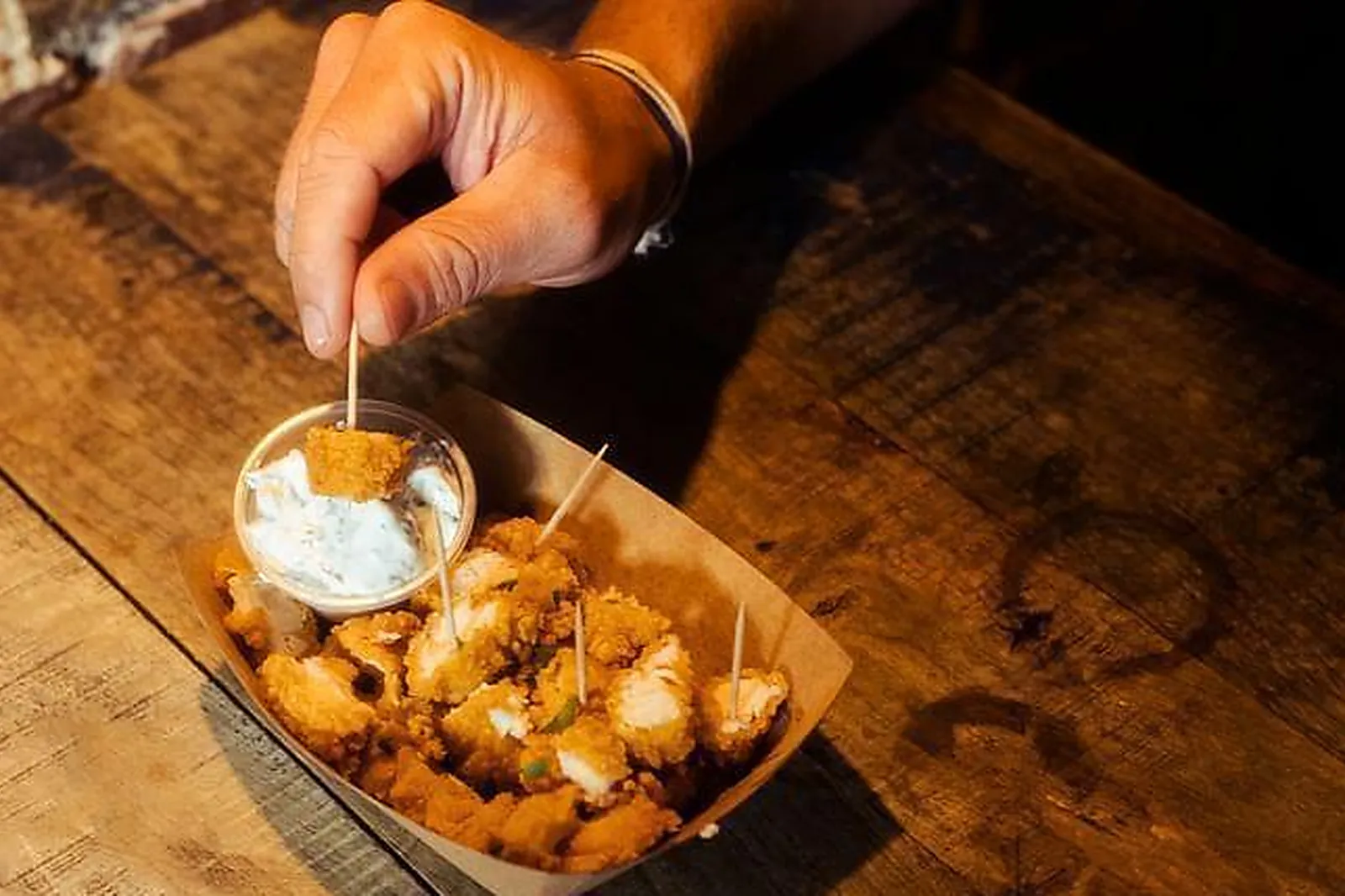 Lieux événementiels, LE CARROUSEL