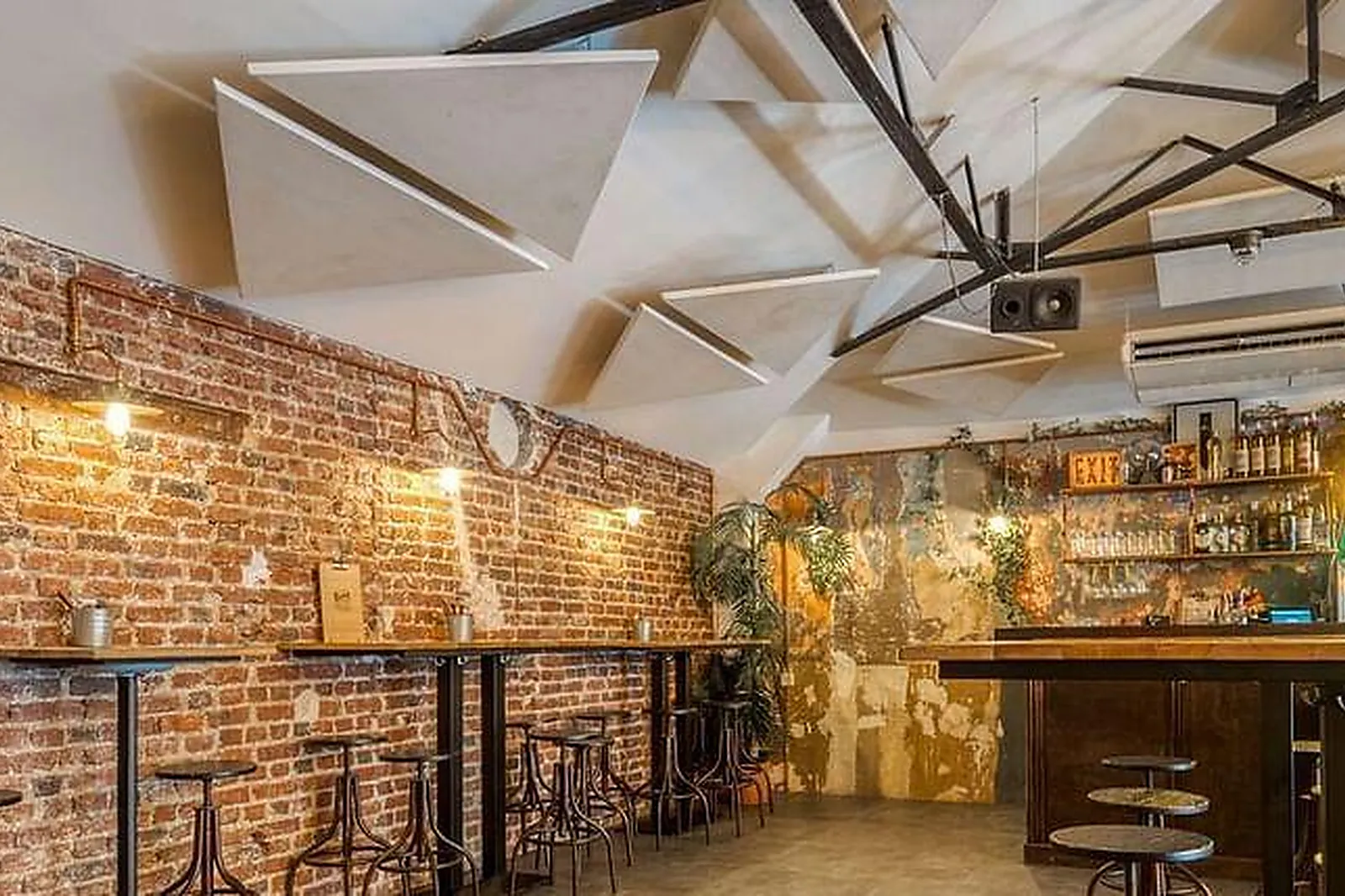 Lieux événementiels, LE CARROUSEL