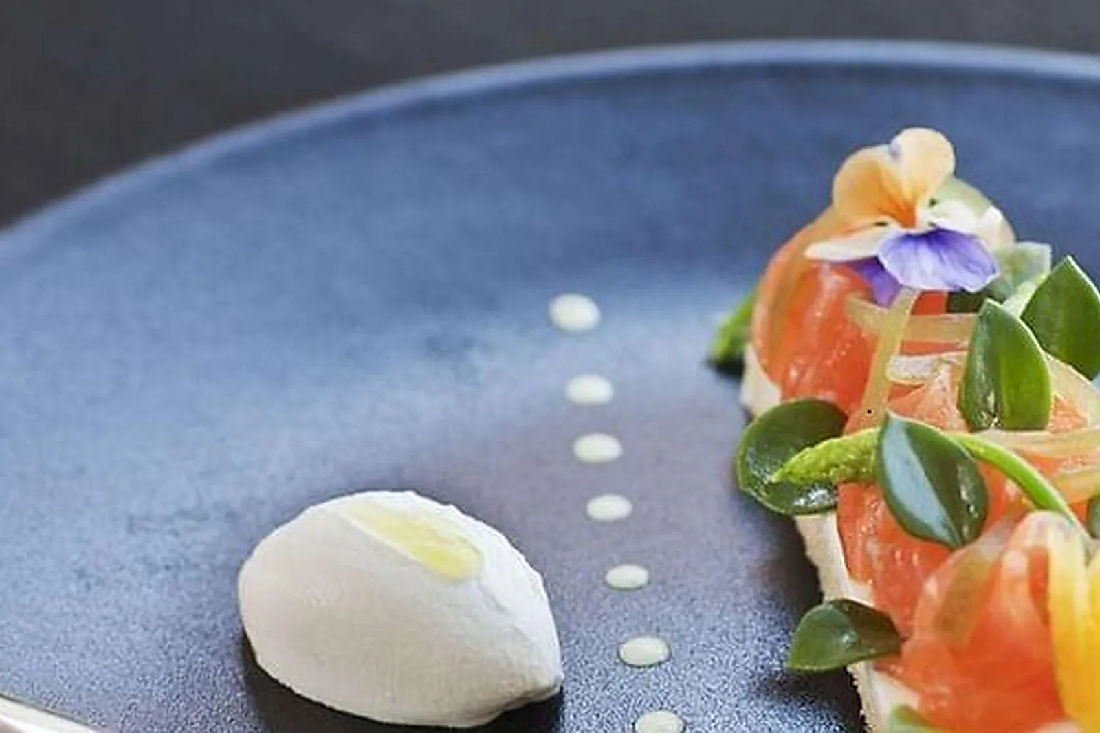 Lieux événementiels, LE CARRÉ D'ALETHIUS ***