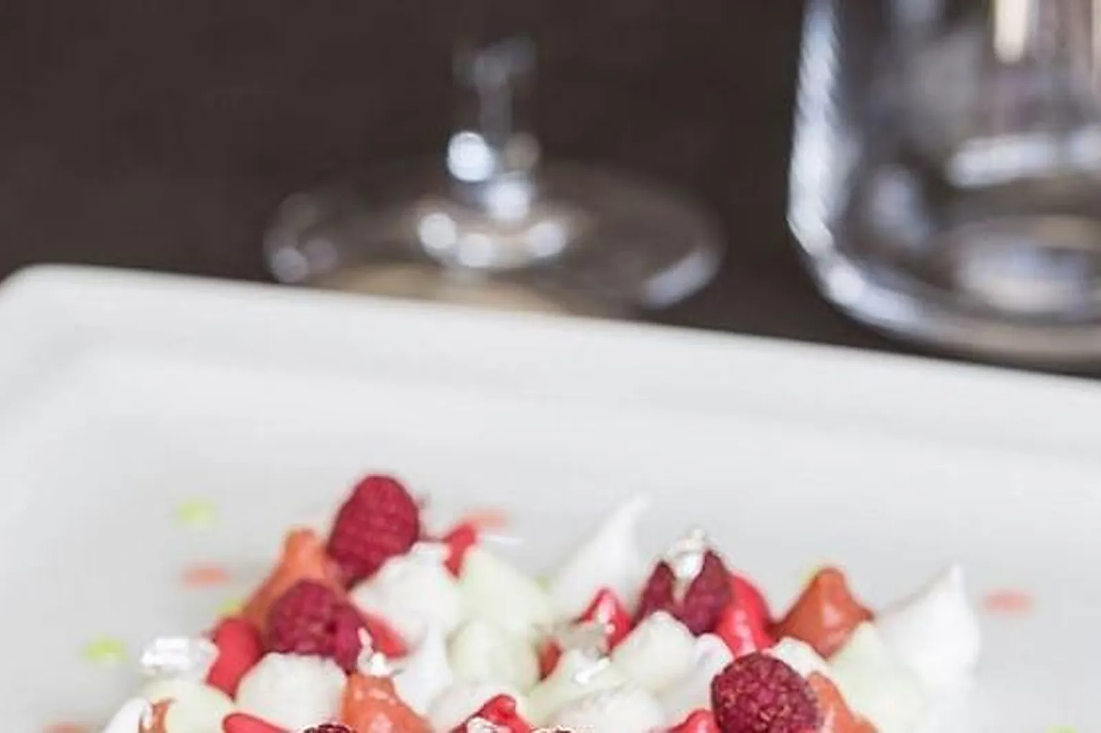 Lieux événementiels, LE CARRÉ D'ALETHIUS ***