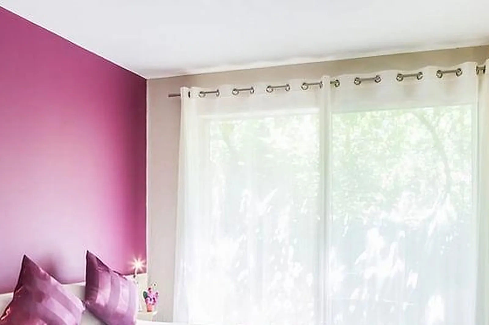 Lieux événementiels, LE CARRÉ D'ALETHIUS ***