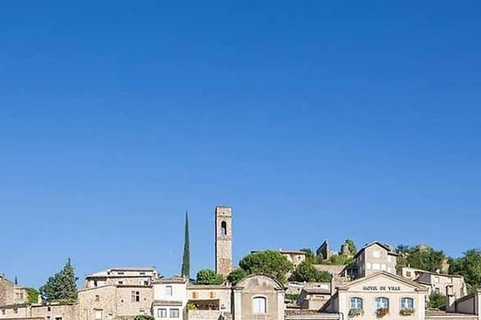 Lieux événementiels, LE CARRÉ D'ALETHIUS ***