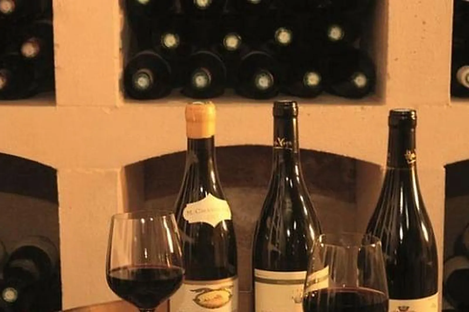 Lieux événementiels, LE CARRÉ D'ALETHIUS ***