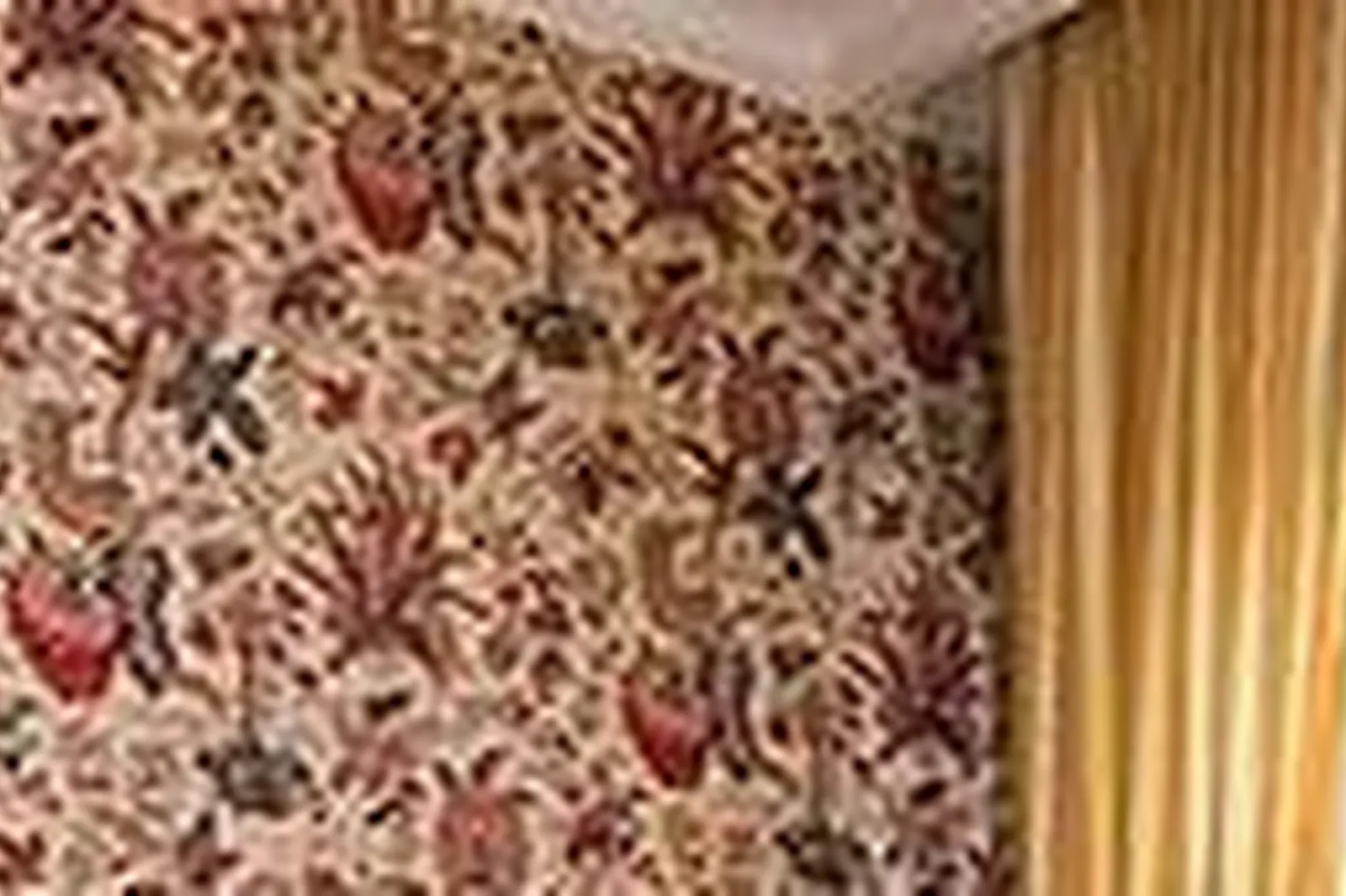 Lieux événementiels, ESPACES 2EM