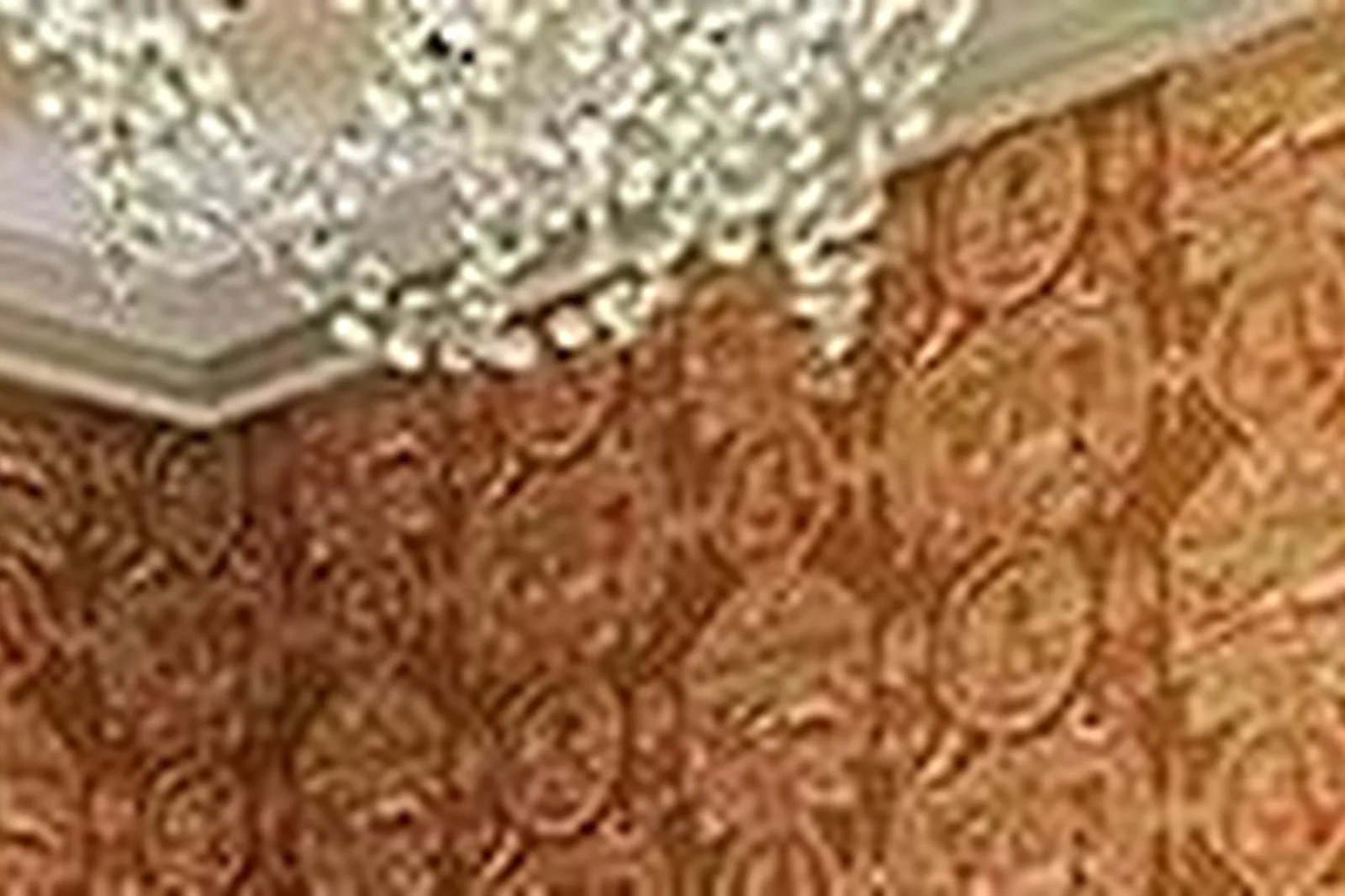 Lieux événementiels, ESPACES 2EM