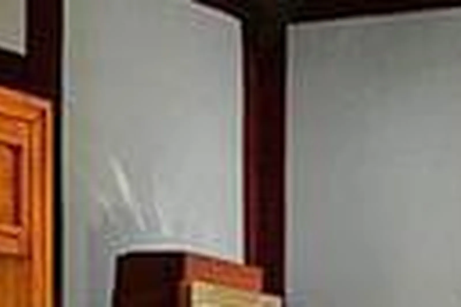 Lieux événementiels, ESPACES 2EM