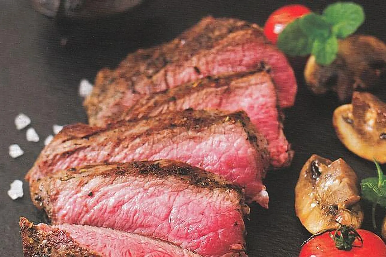 Lieux événementiels, LE CAVEAU DES GOURMANDS