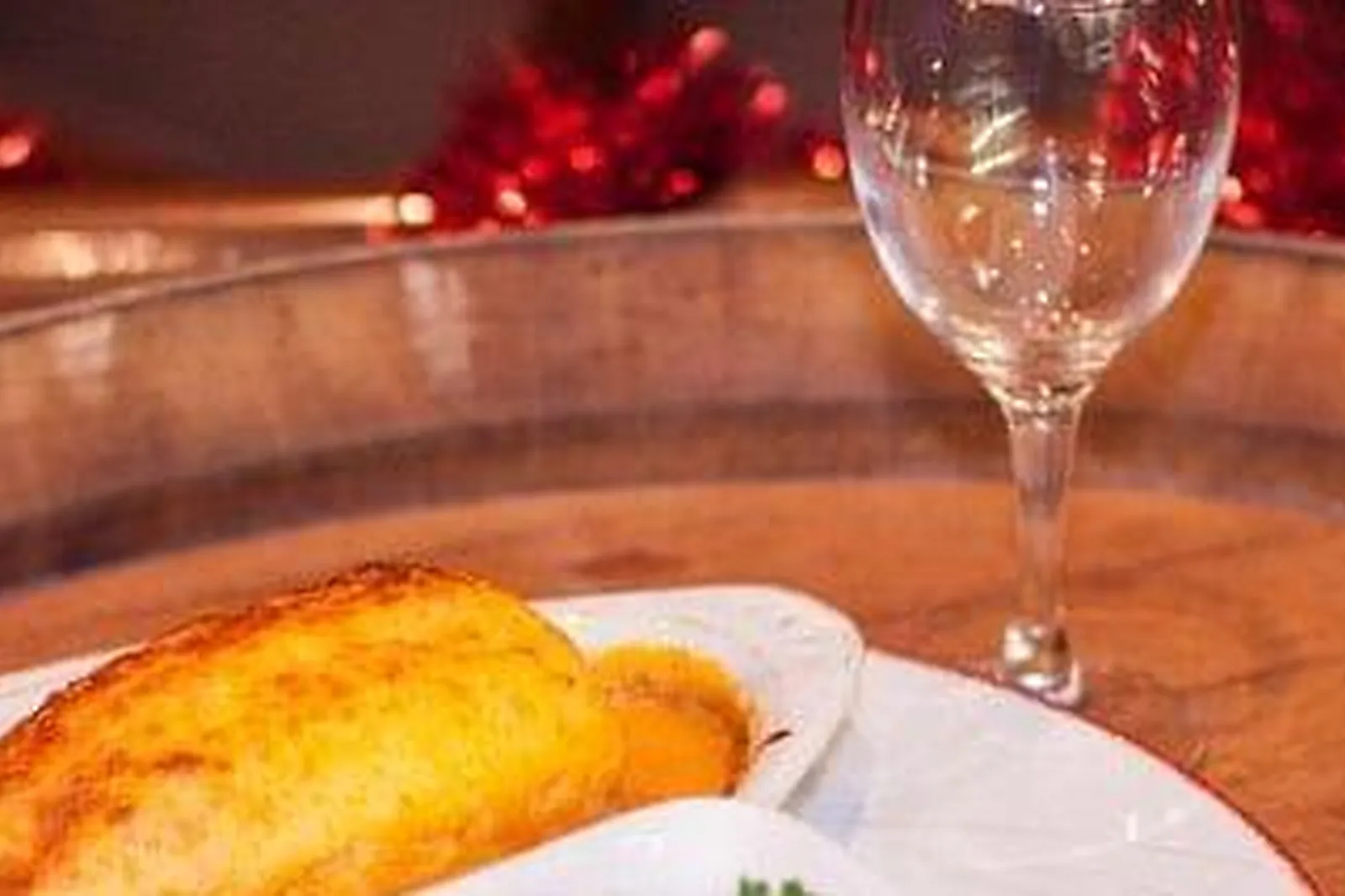 Lieux événementiels, LE CAVEAU DES GOURMANDS