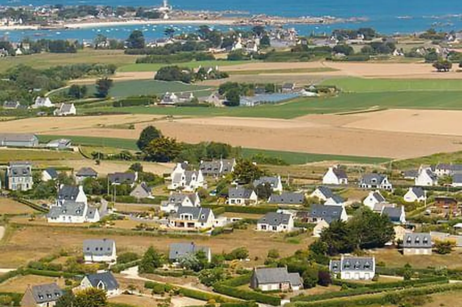 Lieux événementiels, LE CENTRE NAUTIQUE - RÊVES DE MER