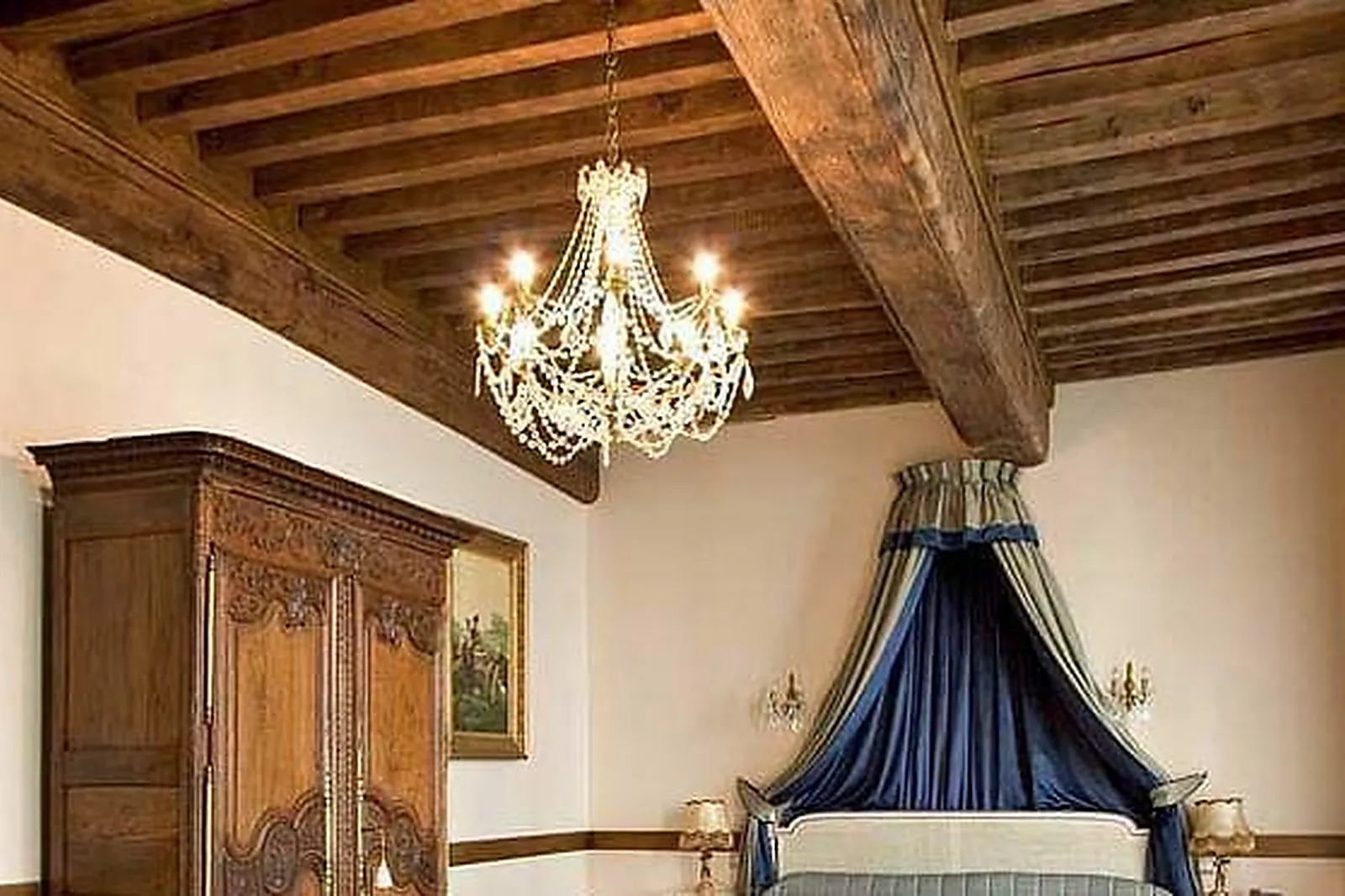 Lieux événementiels, LE CEP HÔTEL *****