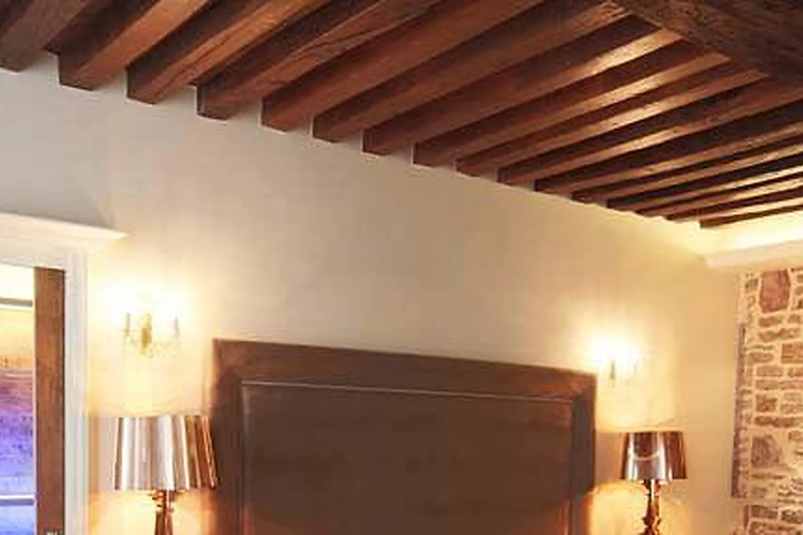 Lieux événementiels, LE CEP HÔTEL *****