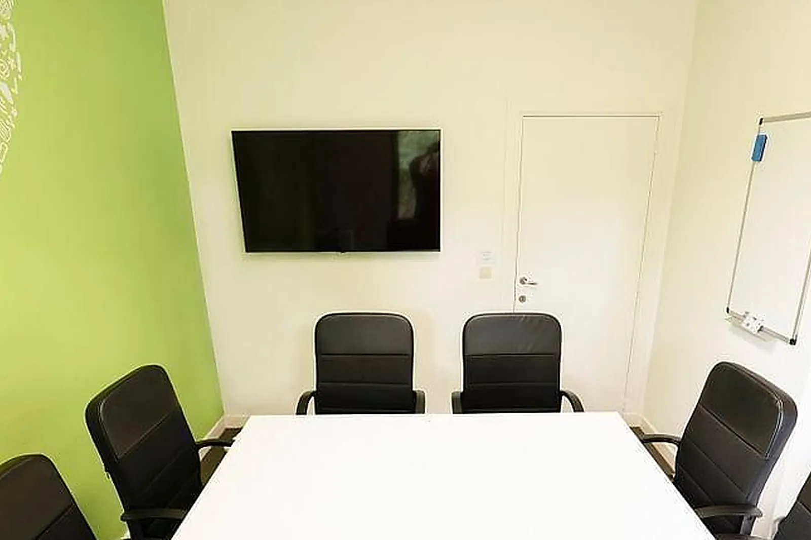 Lieux événementiels, LE CERCLE DU DRAGON