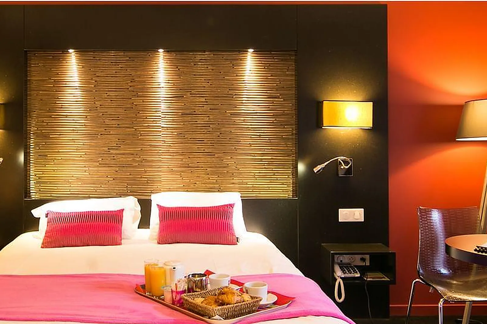 Lieux événementiels, LE CEÏTYA