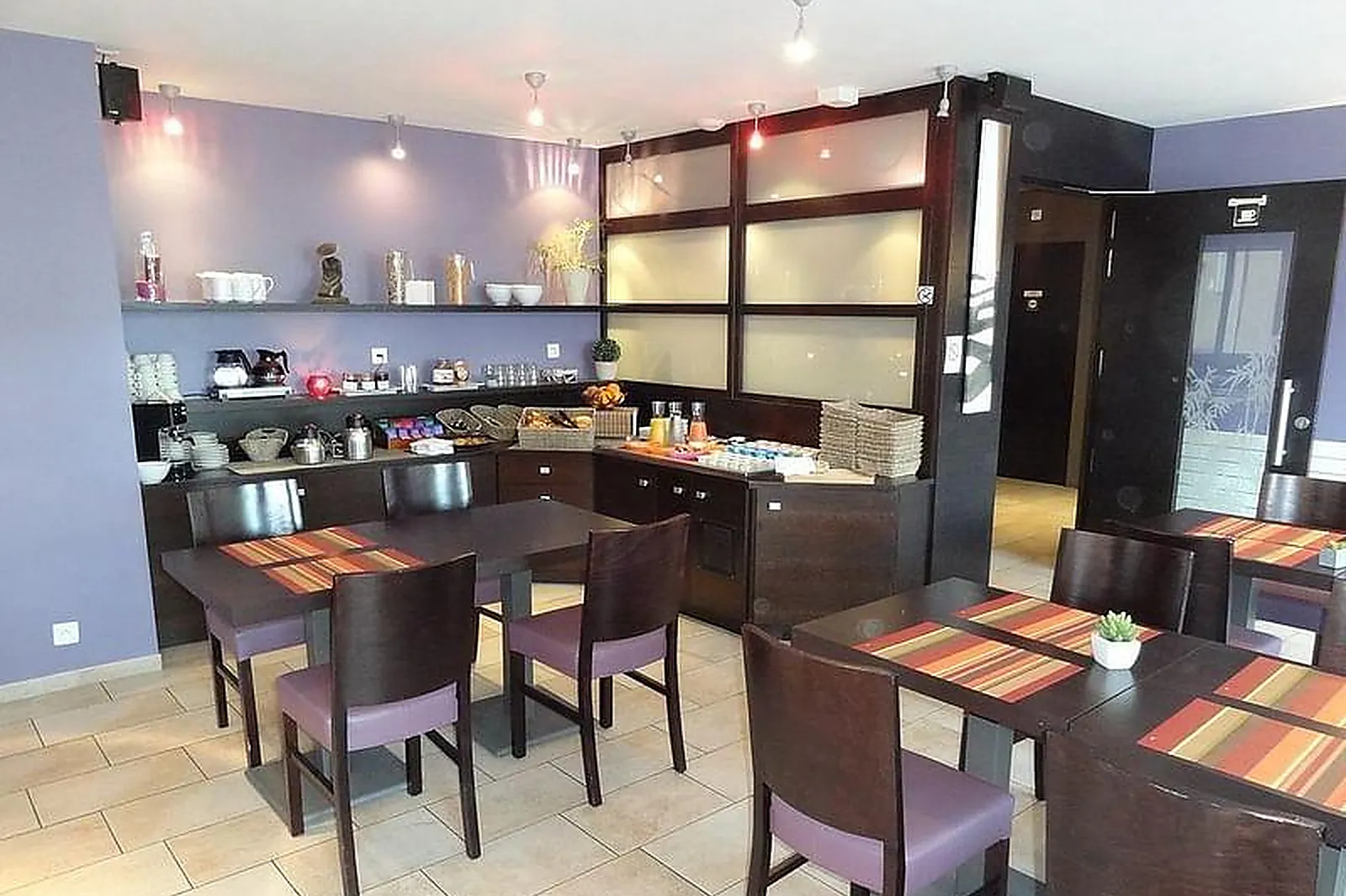 Lieux événementiels, LE CEÏTYA