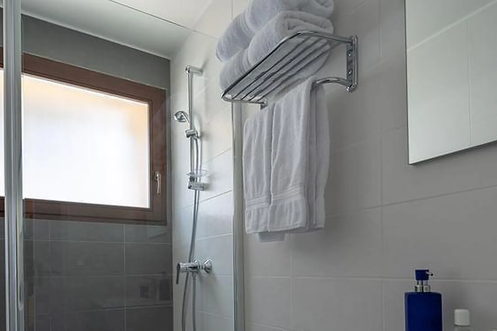 Lieux événementiels, LE CHALET LA TERRASSE DU MONT-BLANC