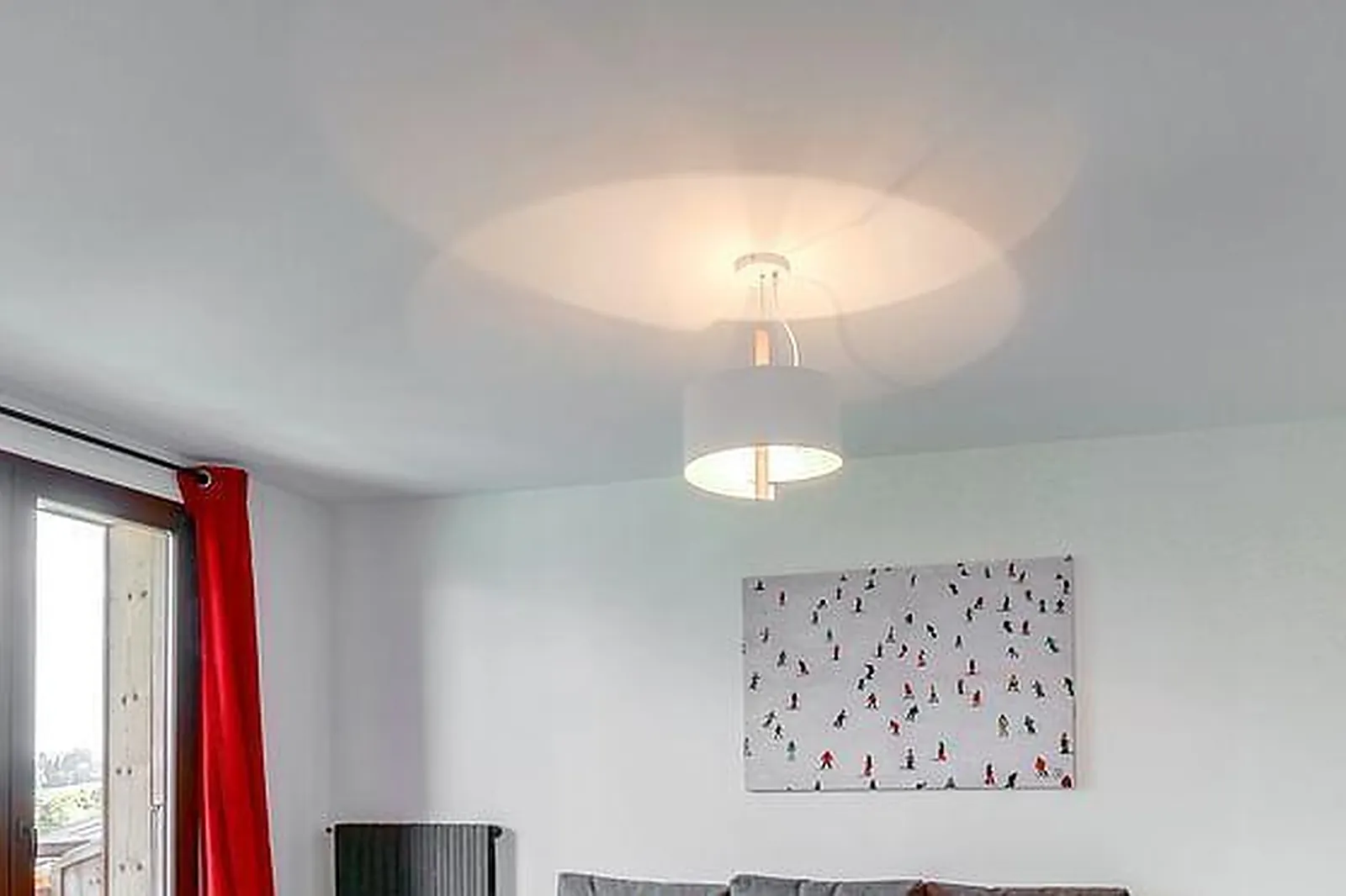 Lieux événementiels, LE CHALET LA TERRASSE DU MONT-BLANC