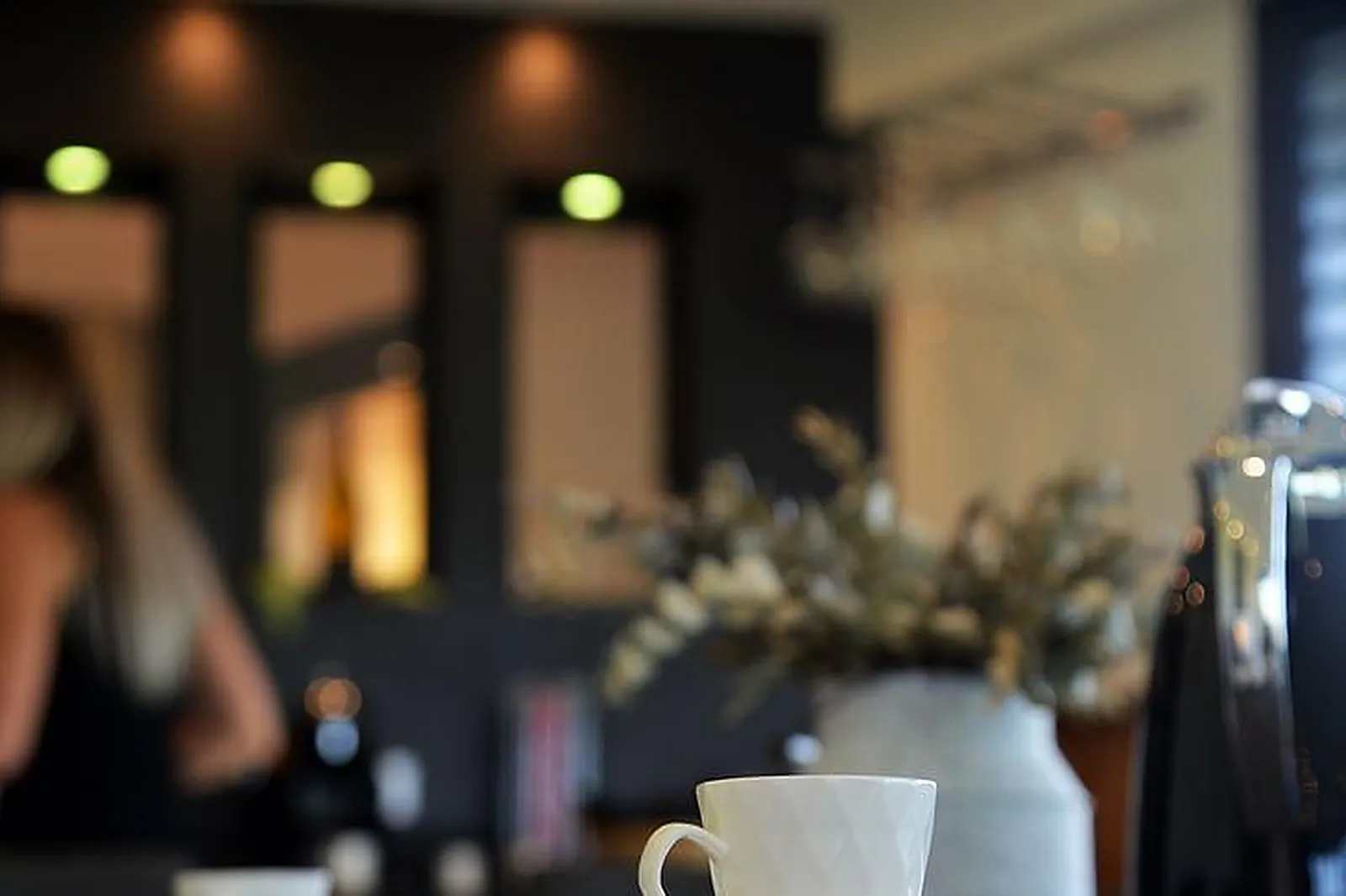 Lieux événementiels, LE CHAMP DES POSSIBLES