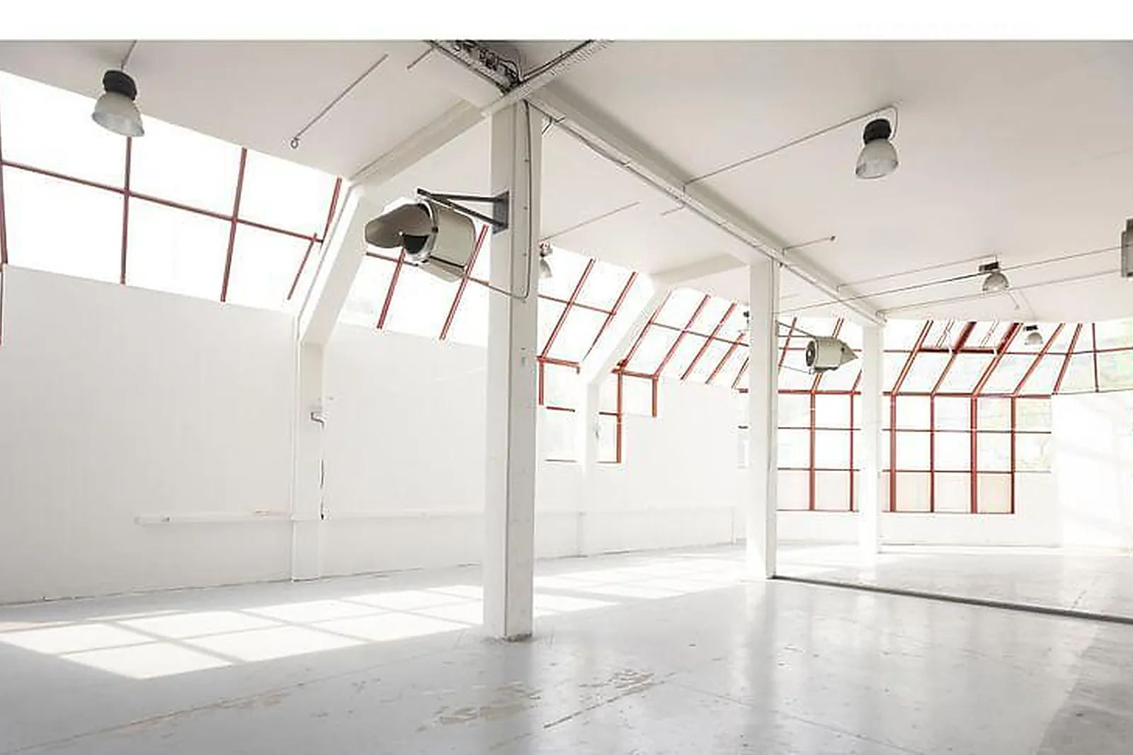 Lieux événementiels, LE CHARLEBOURG