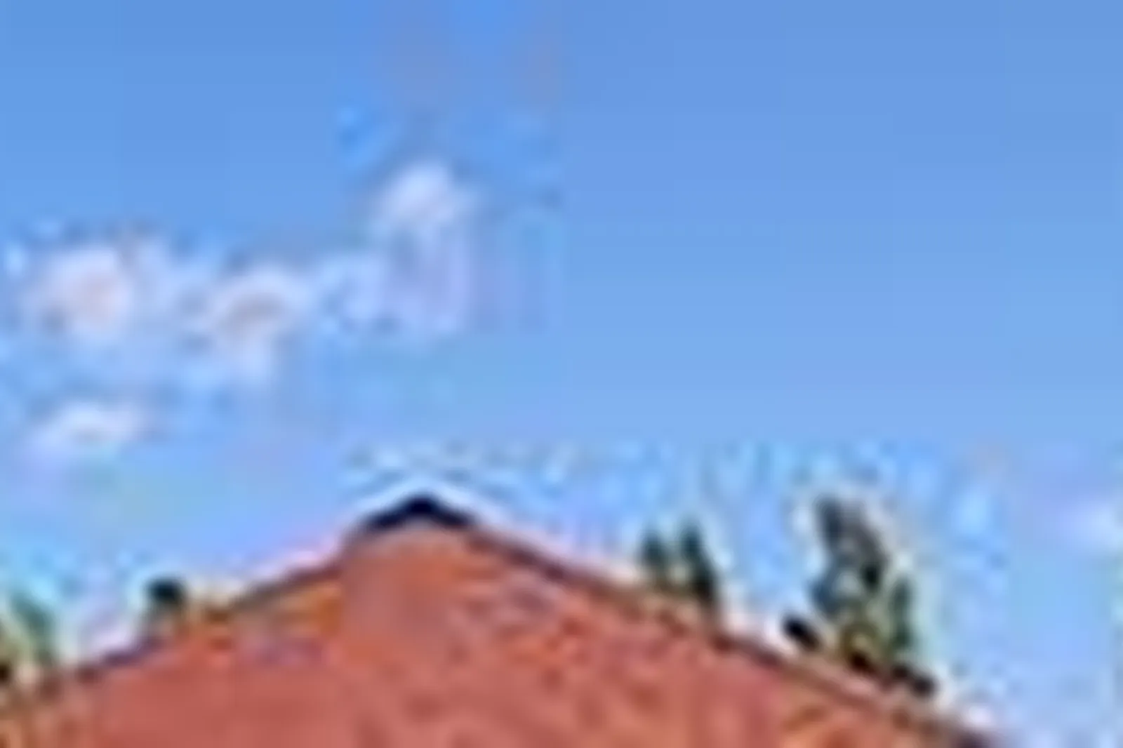 Lieux événementiels, LE CHATEAU DE QUESMY