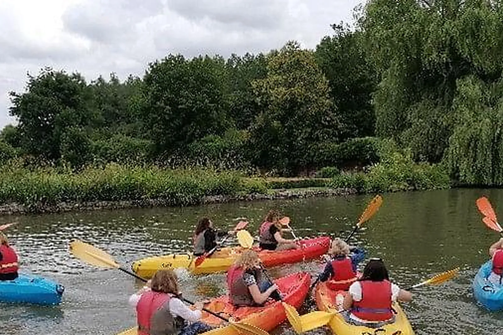Lieux événementiels, LE CHATEAU DE QUESMY