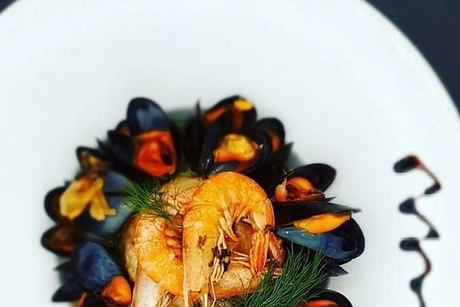 Lieux événementiels, LE CHEVAL BLANC & CLOVIS***