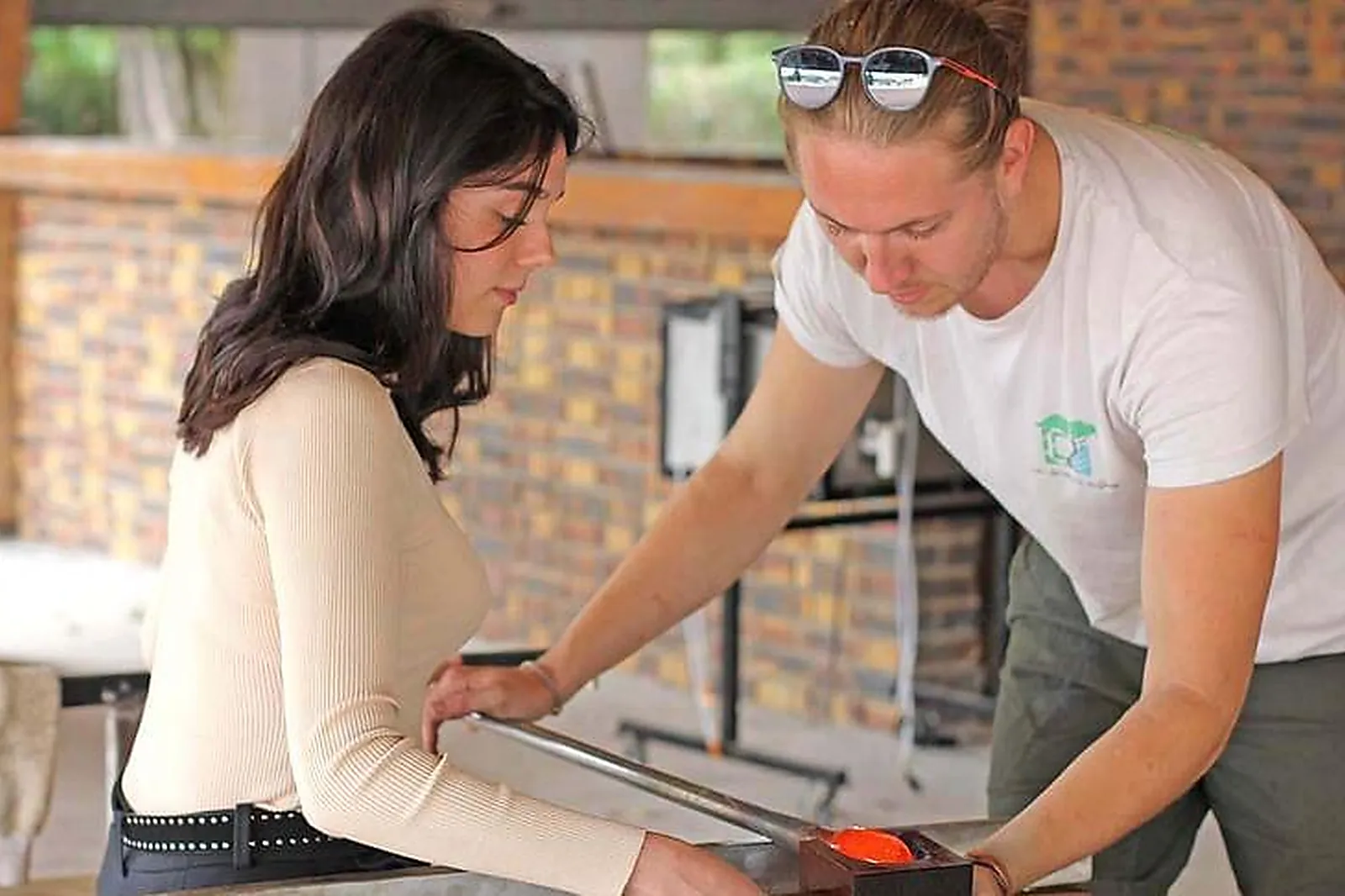 Lieux événementiels, LE CHÂTEAU ARRIBAS