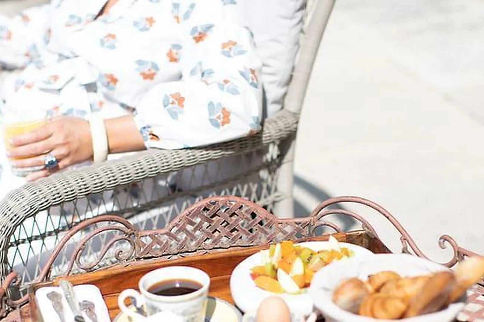 Lieux événementiels, LE CHÂTEAU DE FONTARÈCHES