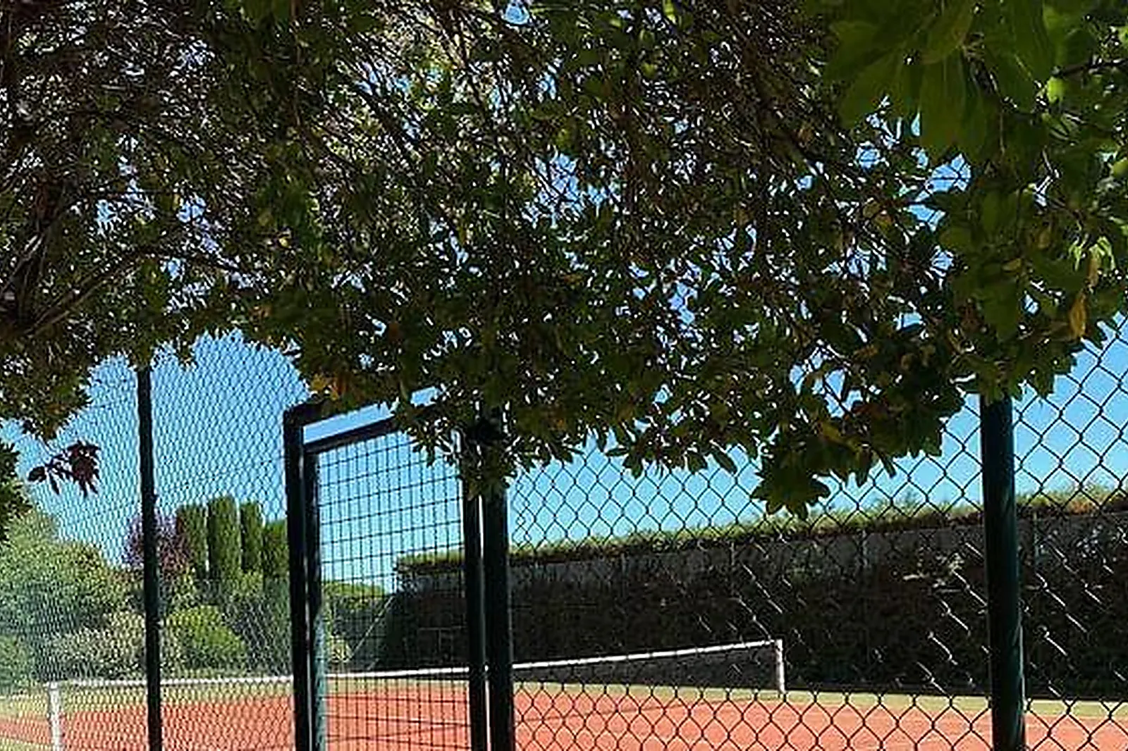 Lieux événementiels, LE CHÂTEAU DE FONTARÈCHES