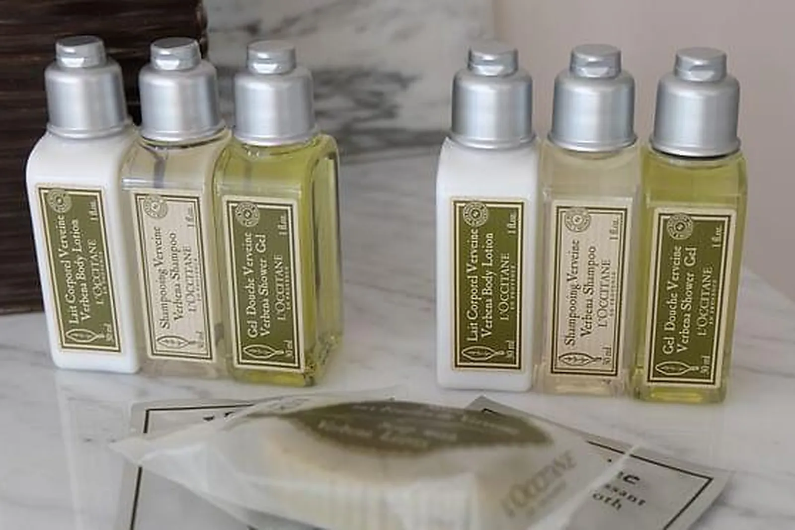 Lieux événementiels, LE CHÂTEAU D'AUBRY