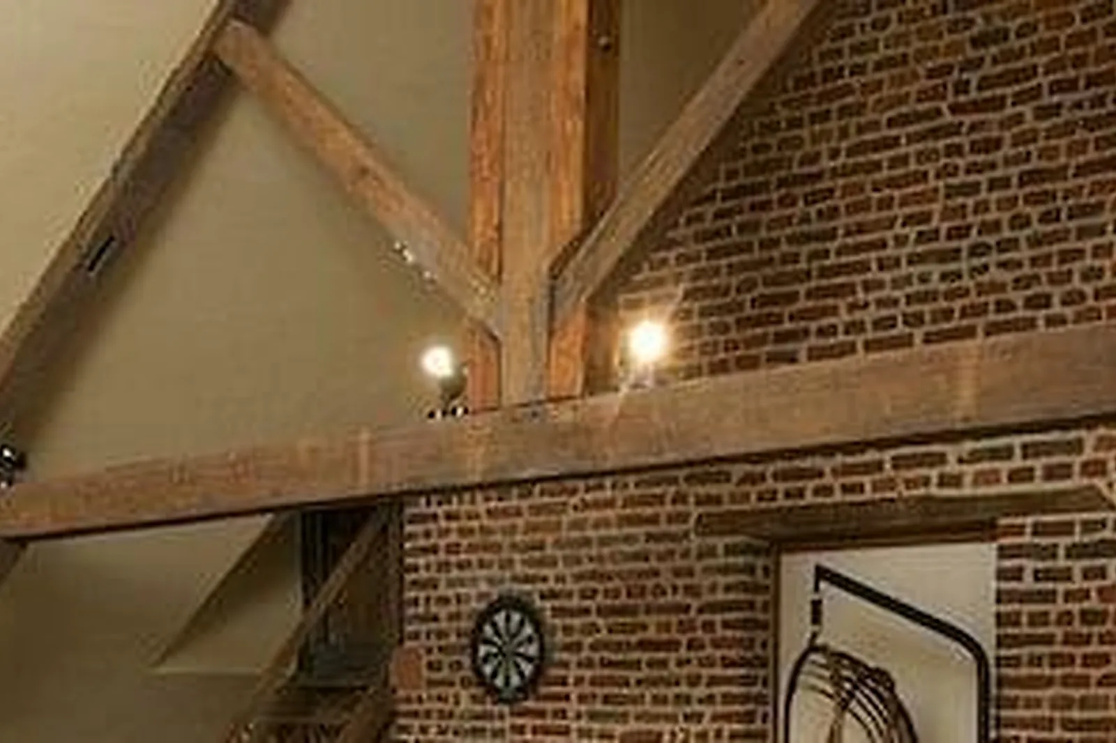 Lieux événementiels, LE CHÂTEAU D'AUBRY